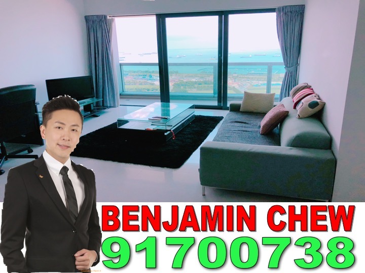 Marina Bay Residences thumbnail photo